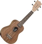 Tanglewood TWT2 Tiare szoprán ukulele kép, fotó