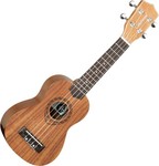Tanglewood TWT7 Tiare ukulele kép, fotó