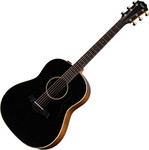 Taylor American Dream AD17e Blacktop elektro-akusztikus gitár kép, fotó
