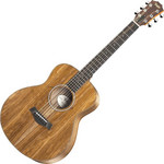 Taylor GS Mini-e Koa elektro-akusztikus gitár kép, fotó