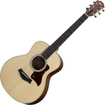 Taylor GS Mini-e Rosewood elektro-akusztikus gitár kép, fotó