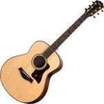 Taylor GT Urban Ash akusztikus gitár - B-stock kiállított modell kép, fotó