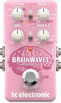 TC Electronic Brainwaves Pitch Shifter kép, fotó