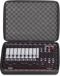 UDG Creator Controller Hardcase Medium Black MK2 kép, fotó