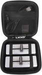UDG Creator Portable Fader Hardcase Medium Black kép, fotó