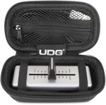 UDG Creator Portable Fader Hardcase Small Black kép, fotó