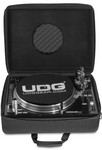 UDG Creator Pioneer CDJ-3000/Denon DJ SC6000/M/Turntable Hardcase Black kép, fotó
