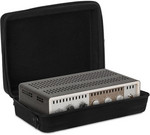 UDG Creator Universal Audio OX AMP Top Box Hardcase Black kép, fotó