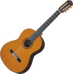 Yamaha GC-32C klasszikus gitár kép, fotó