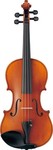 Yamaha V10-G Braviol Violin kép, fotó
