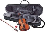 Yamaha V5-SC 110 Braviol V5SC Violin set kép, fotó