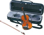 Yamaha V7-SG 14 Braviol V7 Violin set kép, fotó