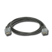 HDMI Cable kép